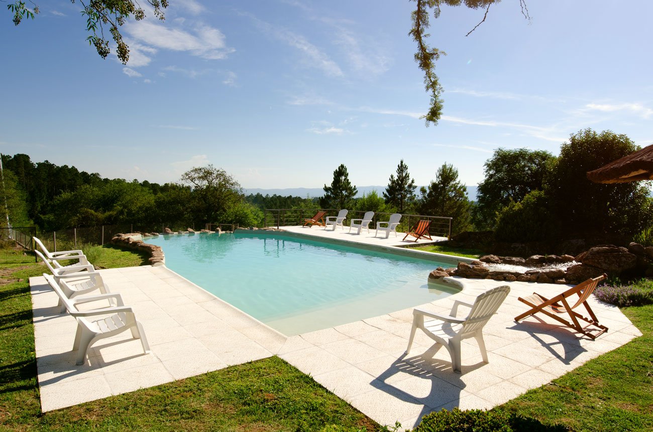 puerto-luna-cabanas-villa-general-belgrano-piscina-2