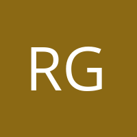 Rocío García V.