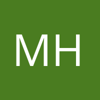 Marcelo Heymo